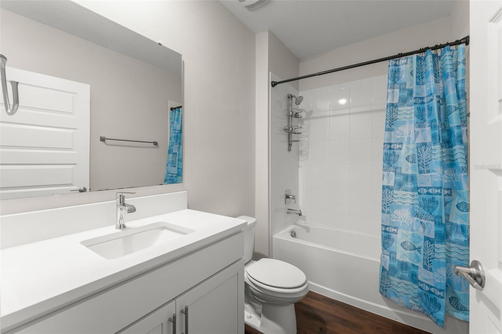 273 TALISI LOOP, ST CLOUD, FL, 34771