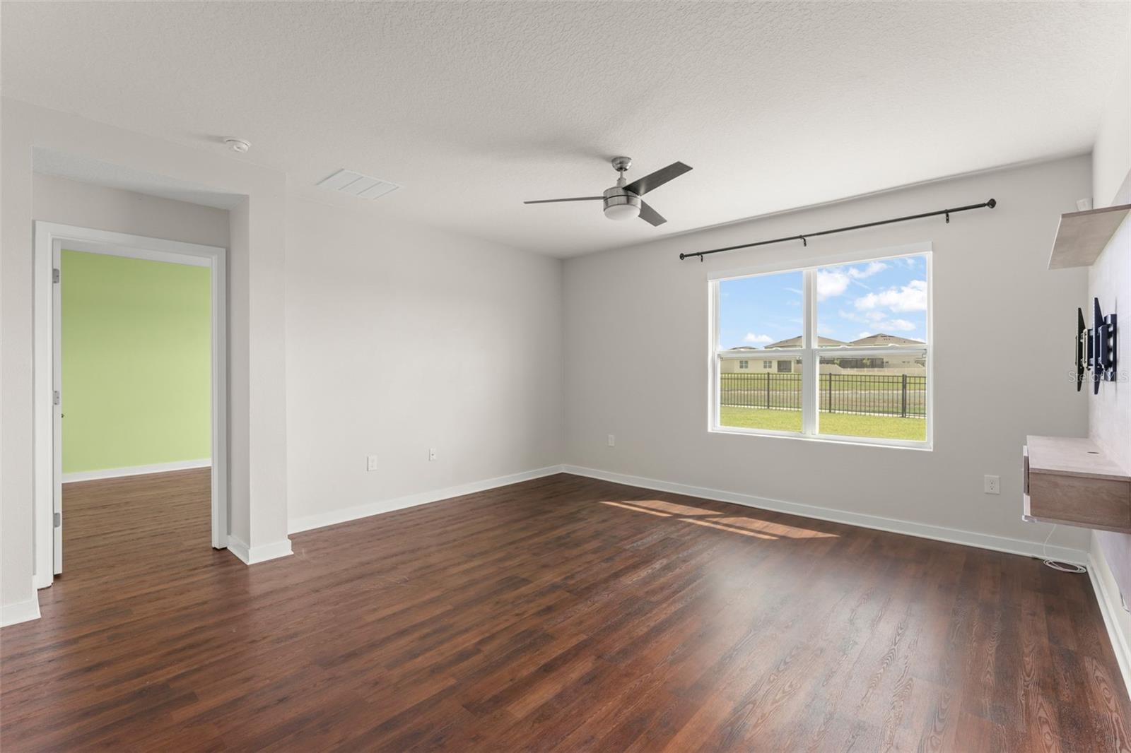 273 TALISI LOOP, ST CLOUD, FL, 34771