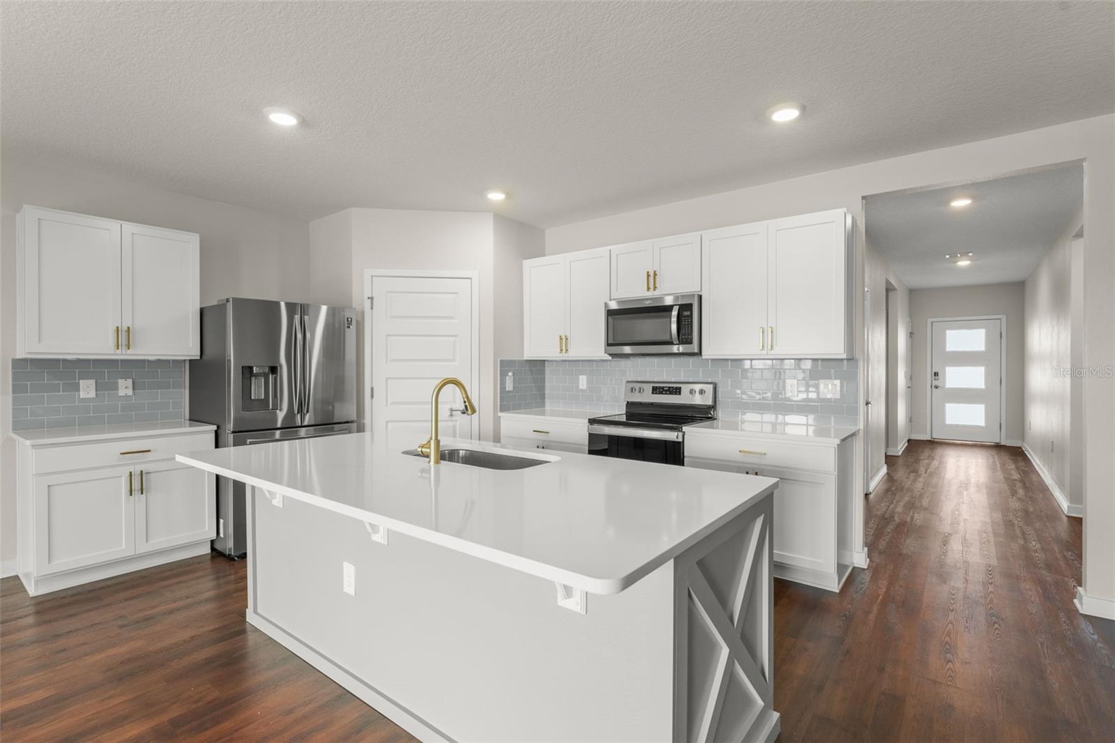 273 TALISI LOOP, ST CLOUD, FL, 34771