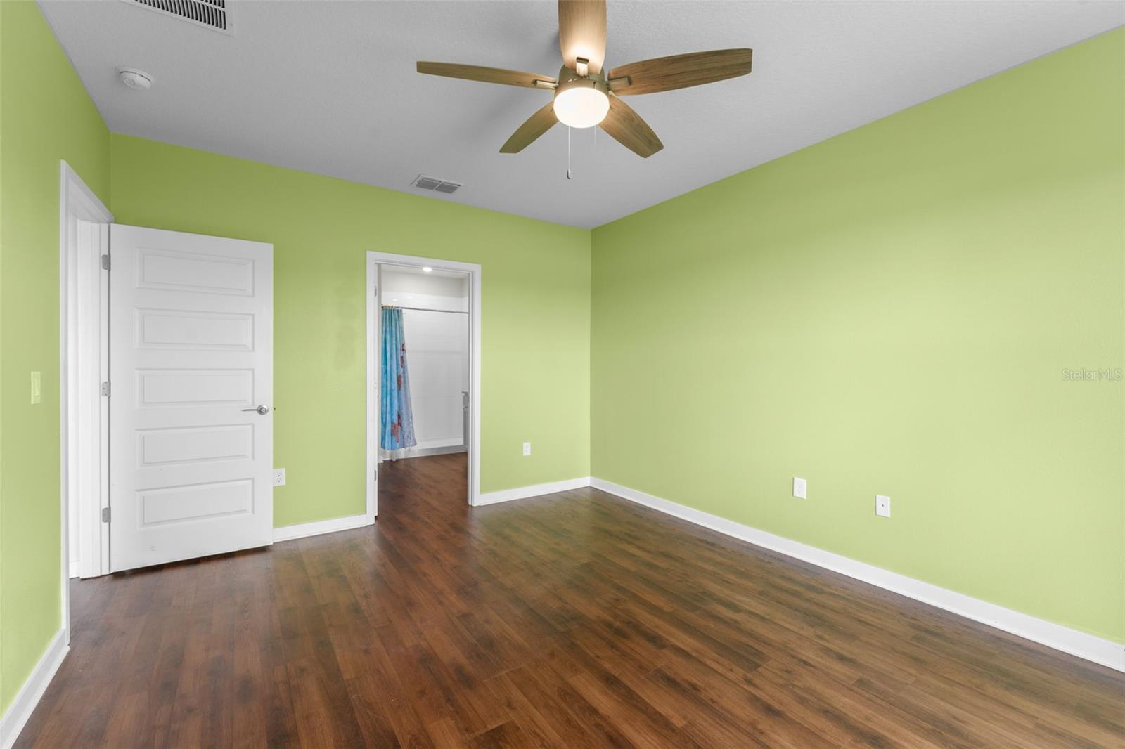 273 TALISI LOOP, ST CLOUD, FL, 34771