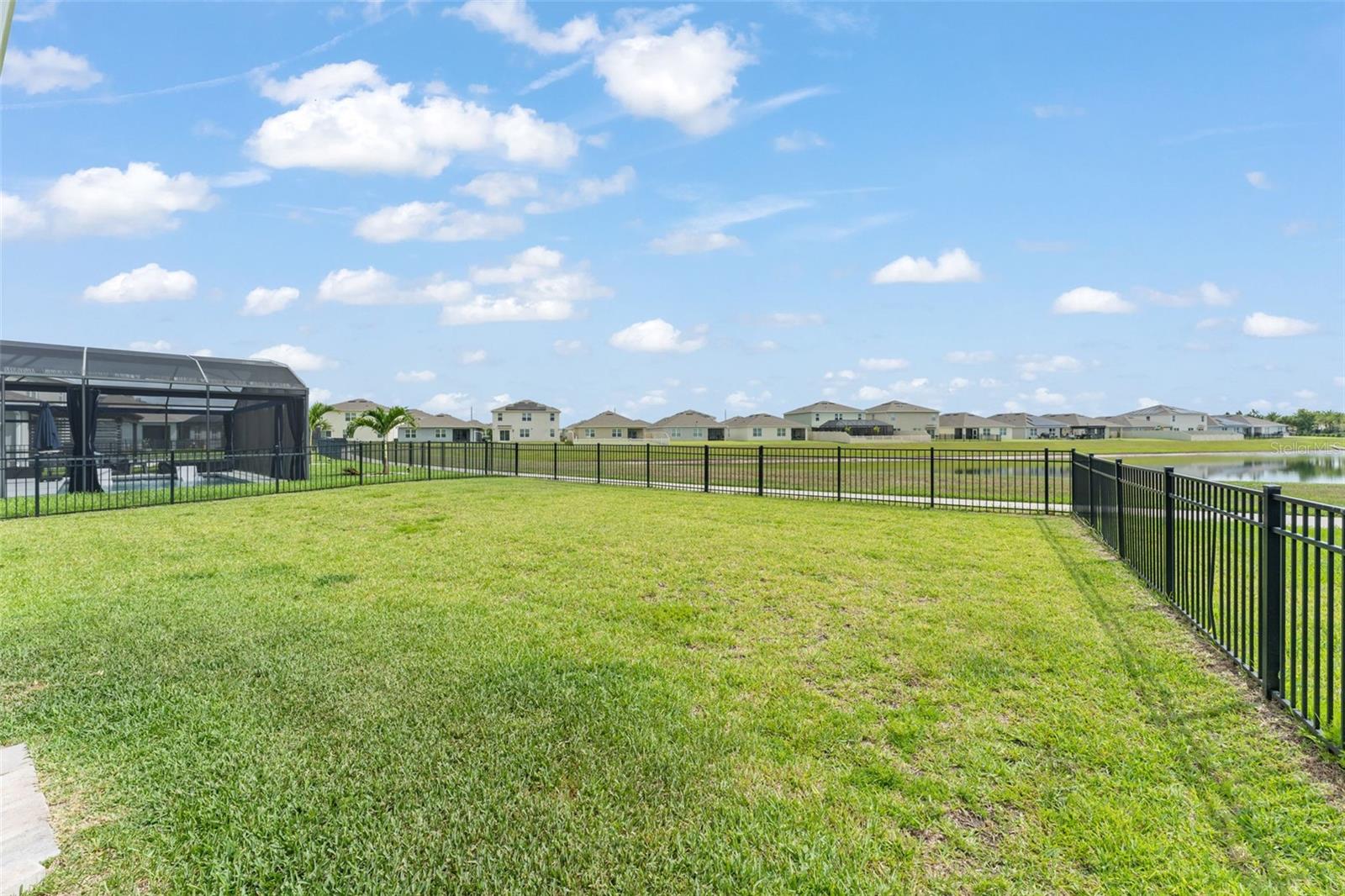 273 TALISI LOOP, ST CLOUD, FL, 34771