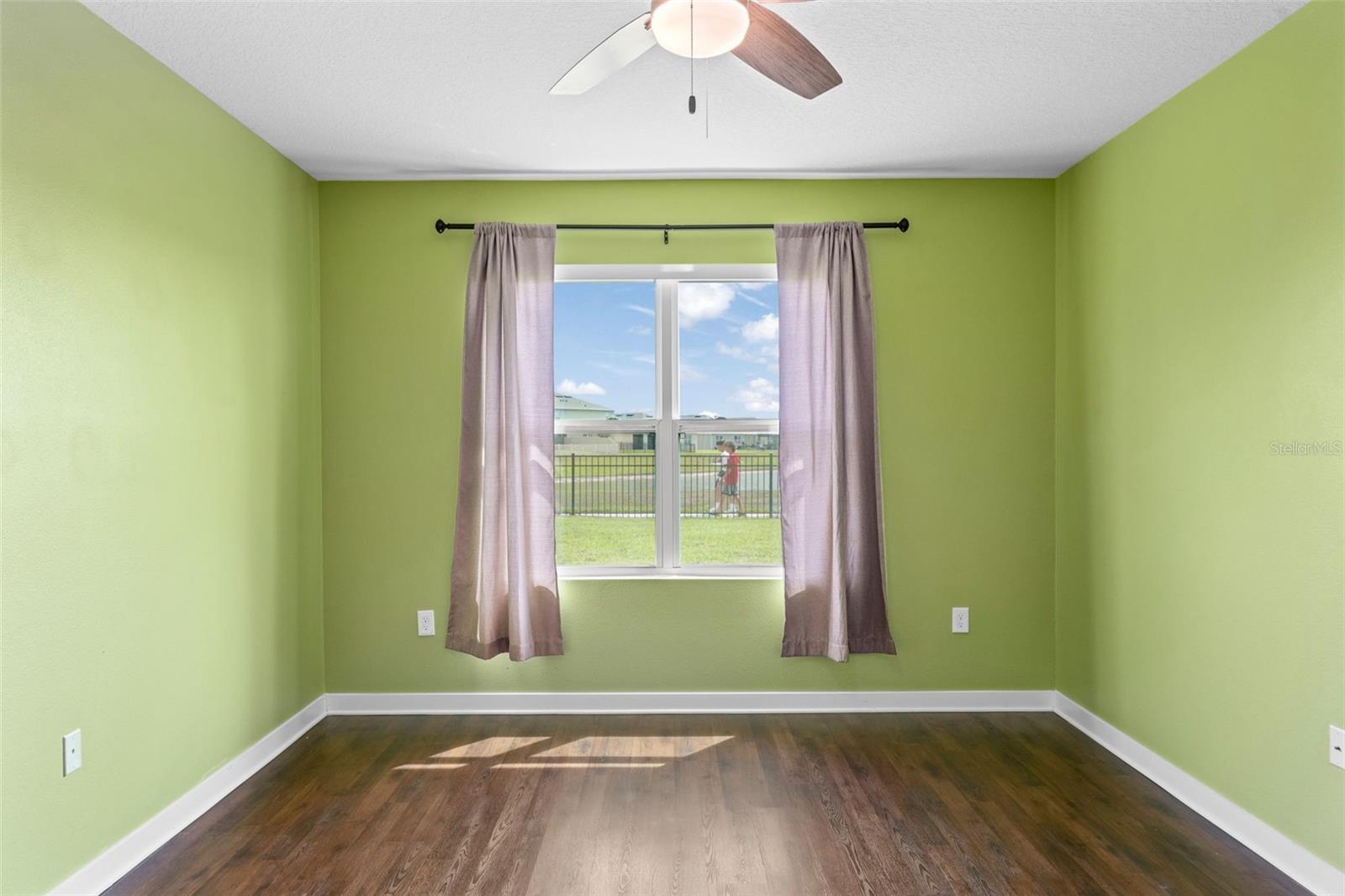 273 TALISI LOOP, ST CLOUD, FL, 34771