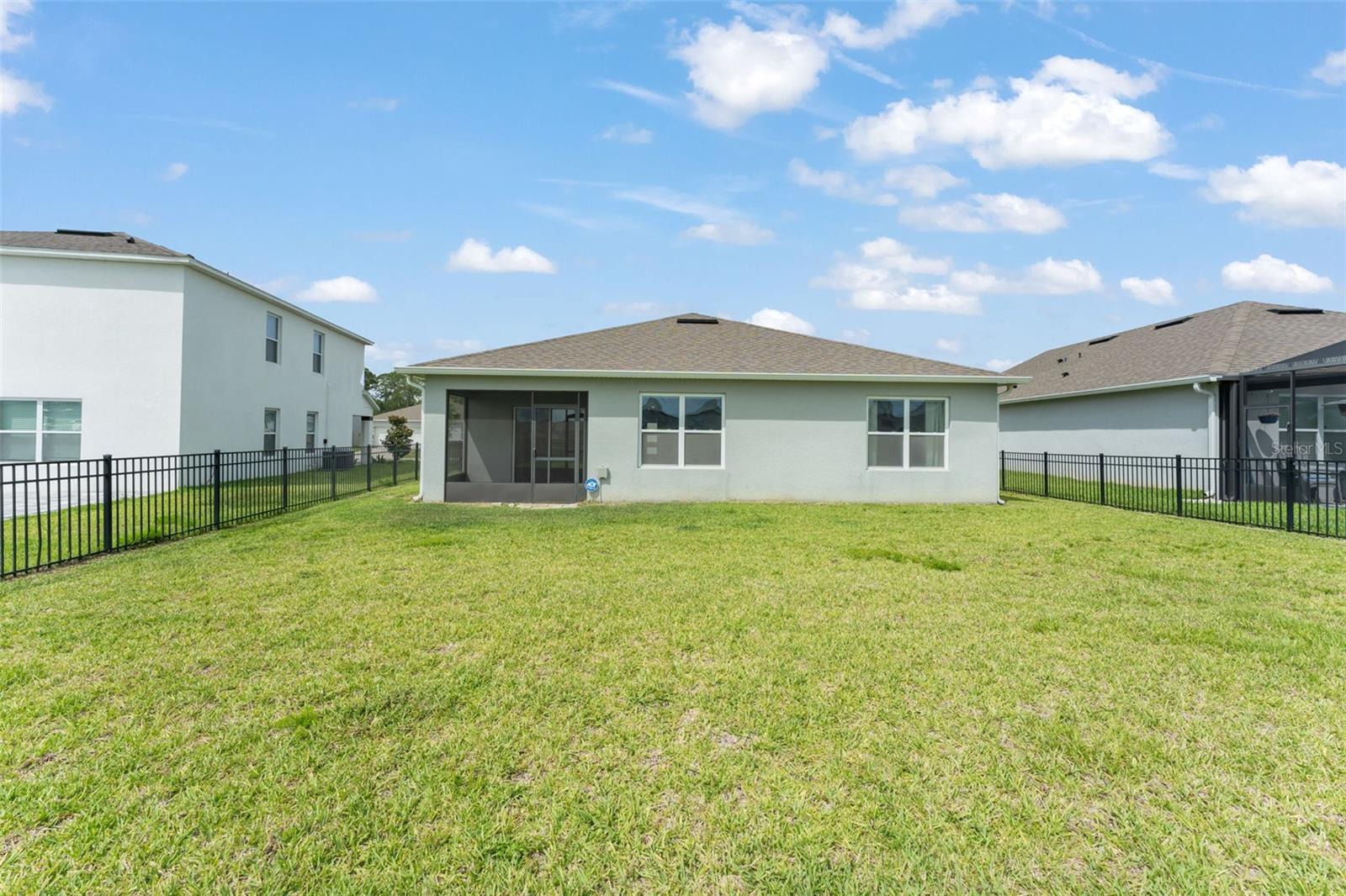 273 TALISI LOOP, ST CLOUD, FL, 34771