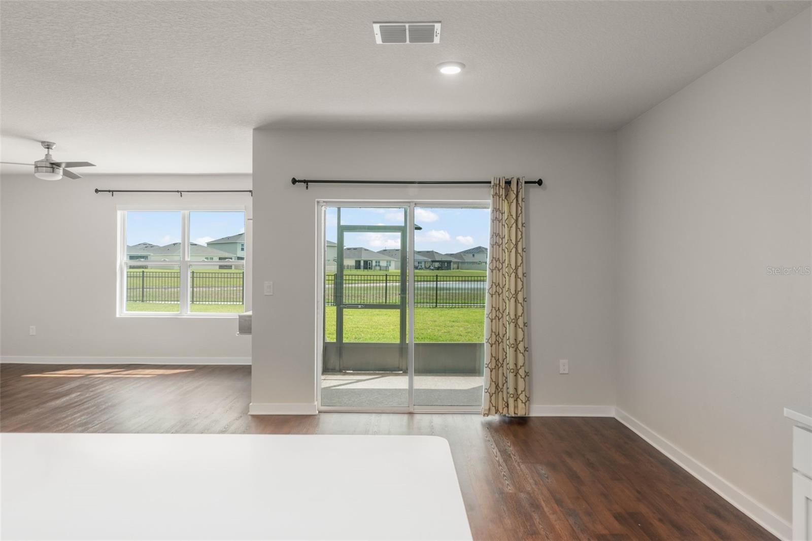 273 TALISI LOOP, ST CLOUD, FL, 34771