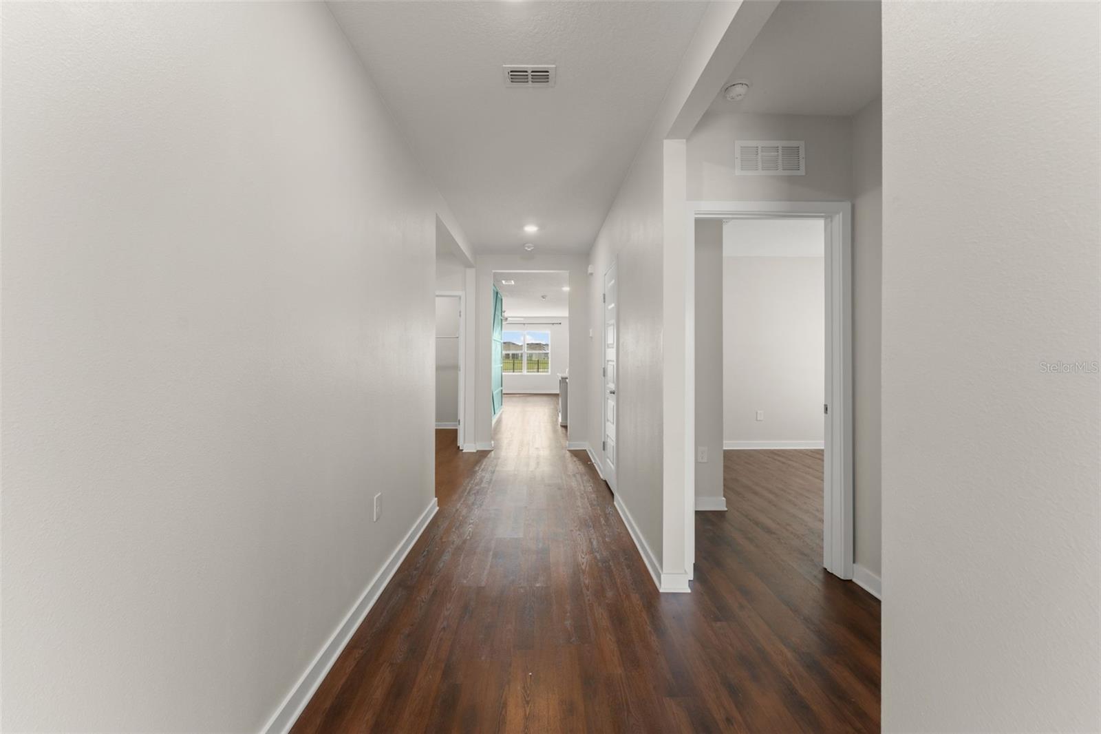 273 TALISI LOOP, ST CLOUD, FL, 34771