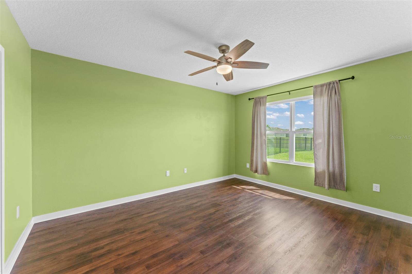 273 TALISI LOOP, ST CLOUD, FL, 34771