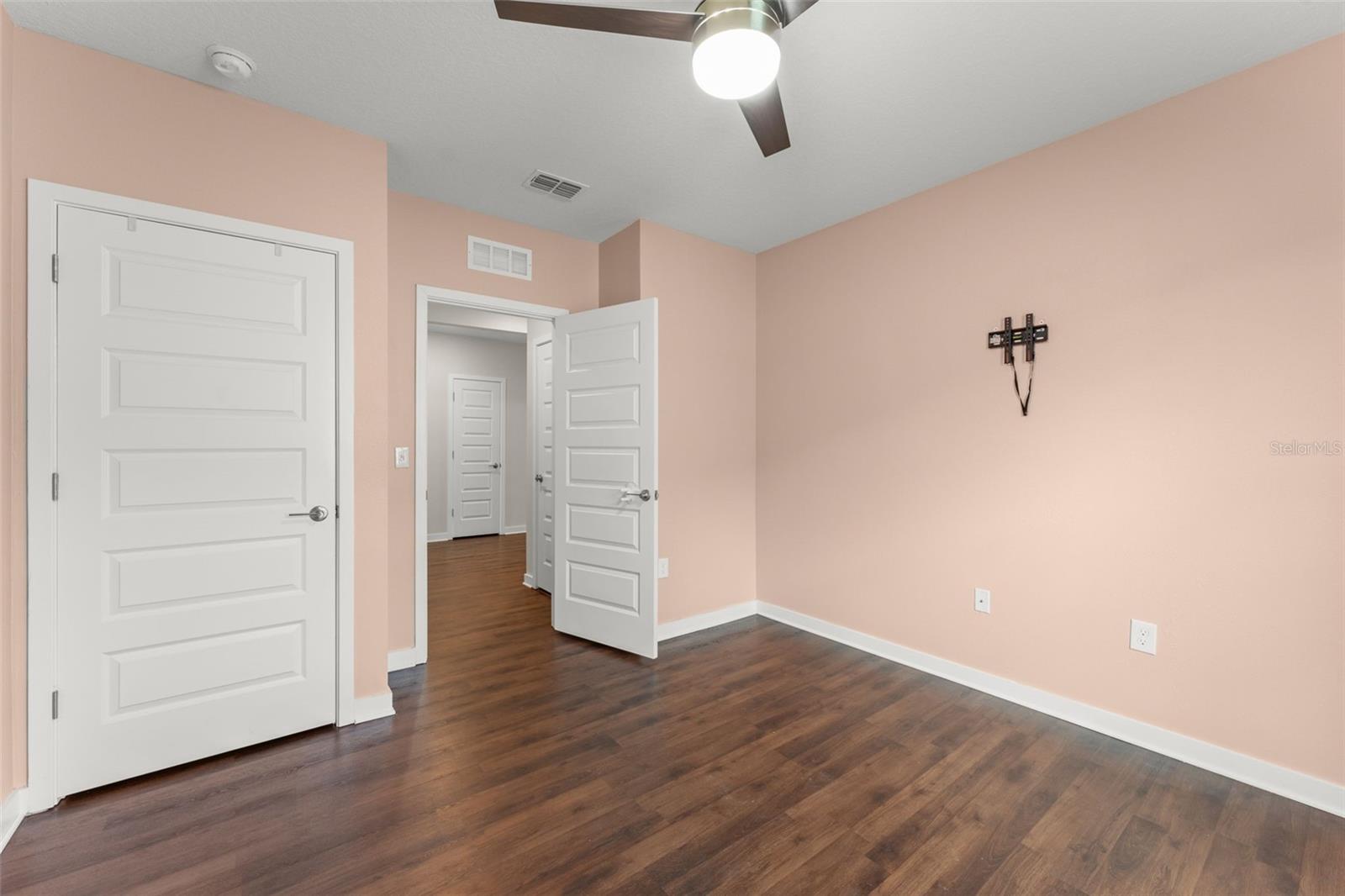 273 TALISI LOOP, ST CLOUD, FL, 34771
