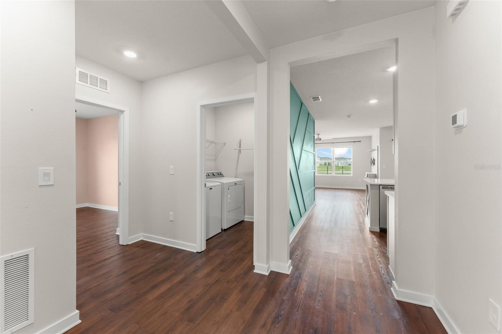 273 TALISI LOOP, ST CLOUD, FL, 34771