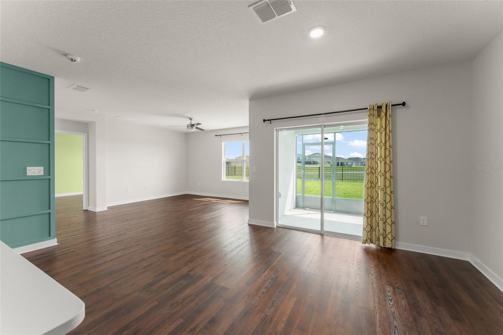 273 TALISI LOOP, ST CLOUD, FL, 34771
