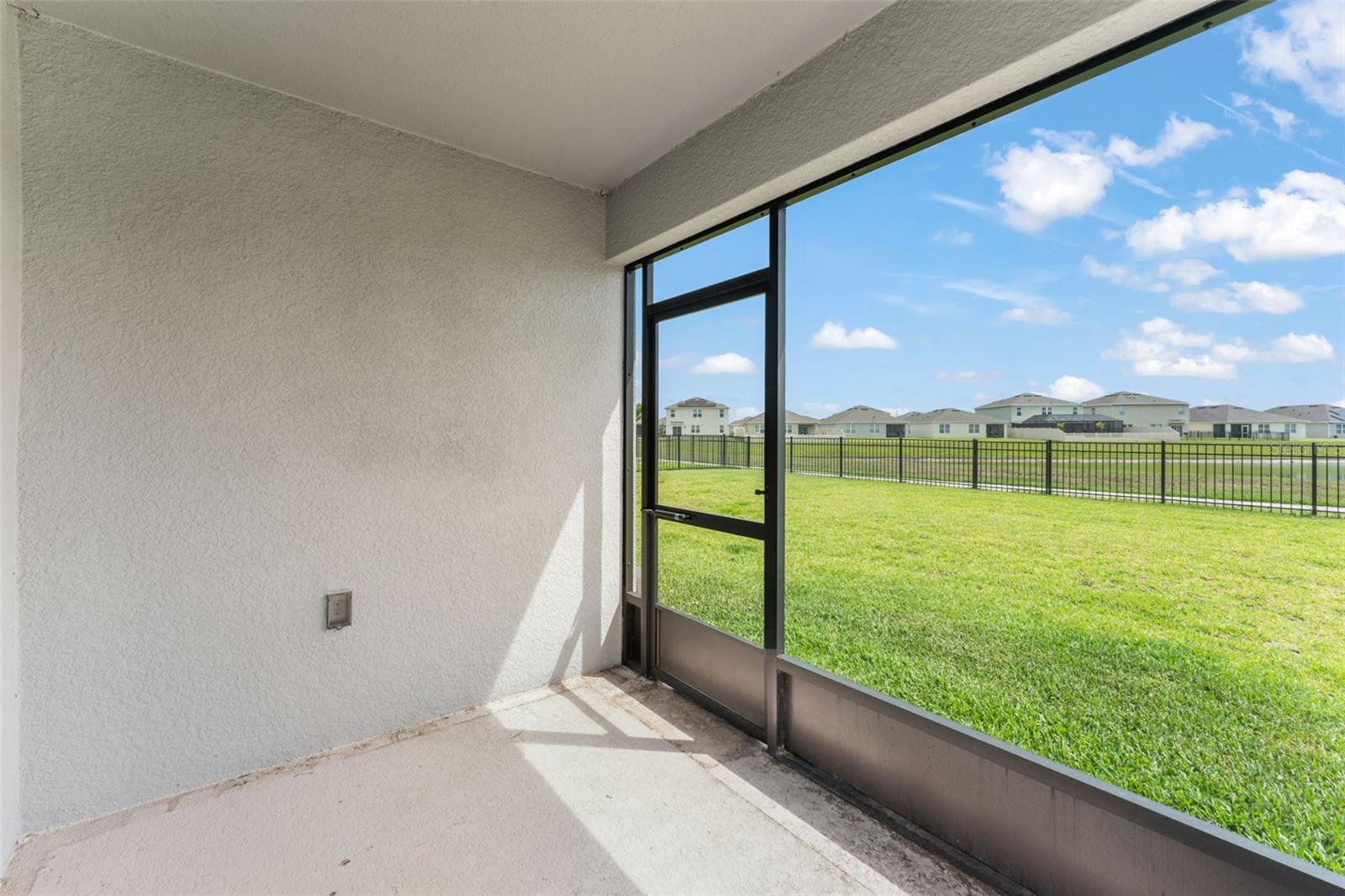 273 TALISI LOOP, ST CLOUD, FL, 34771