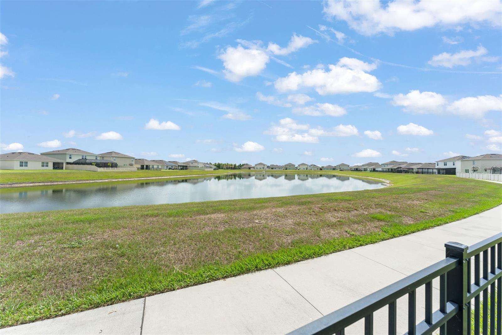 273 TALISI LOOP, ST CLOUD, FL, 34771