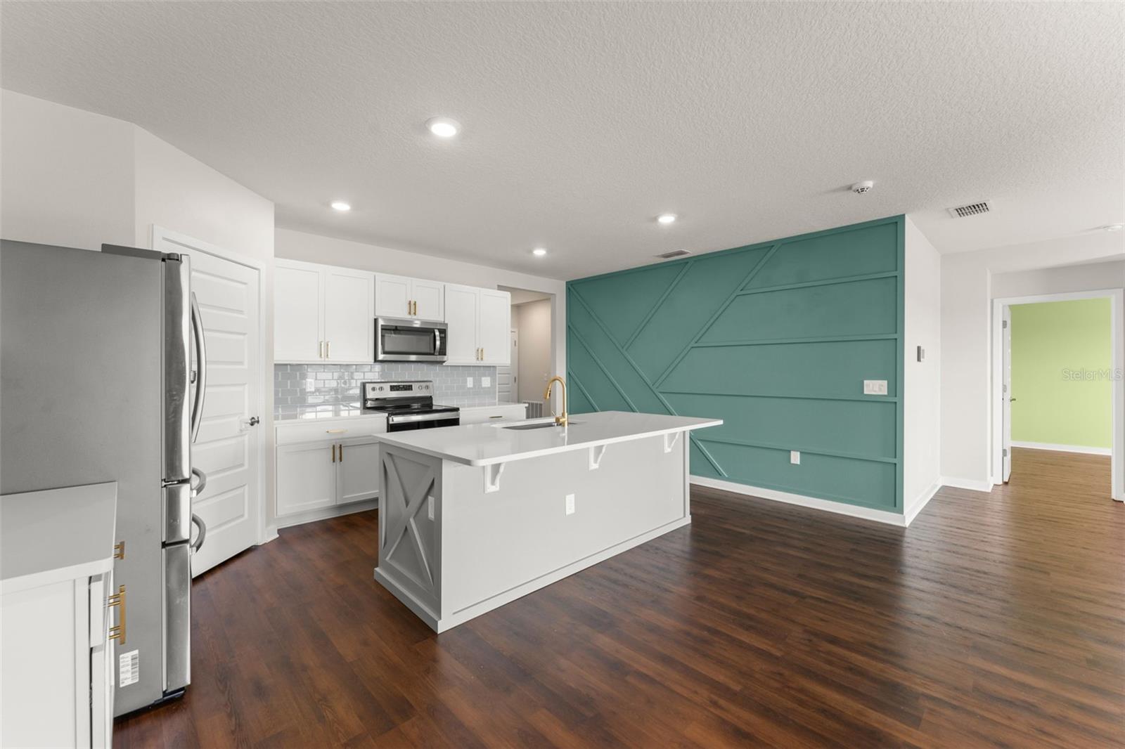 273 TALISI LOOP, ST CLOUD, FL, 34771