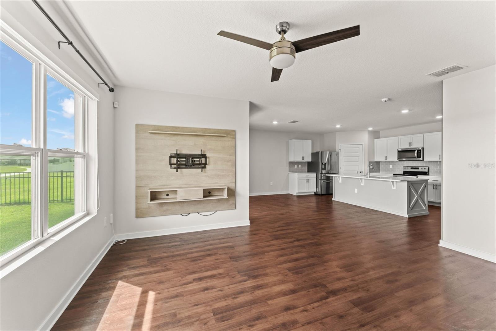273 TALISI LOOP, ST CLOUD, FL, 34771