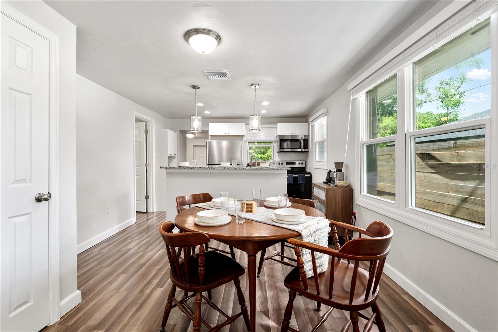 15014 NW 135TH TER, ALACHUA, FL, 32615