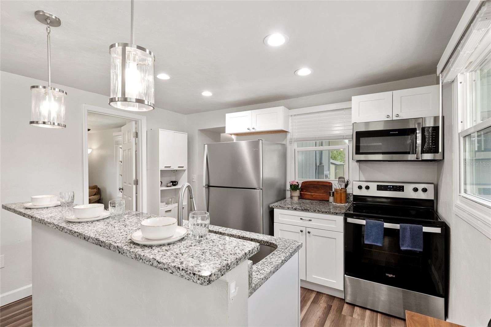 15014 NW 135TH TER, ALACHUA, FL, 32615