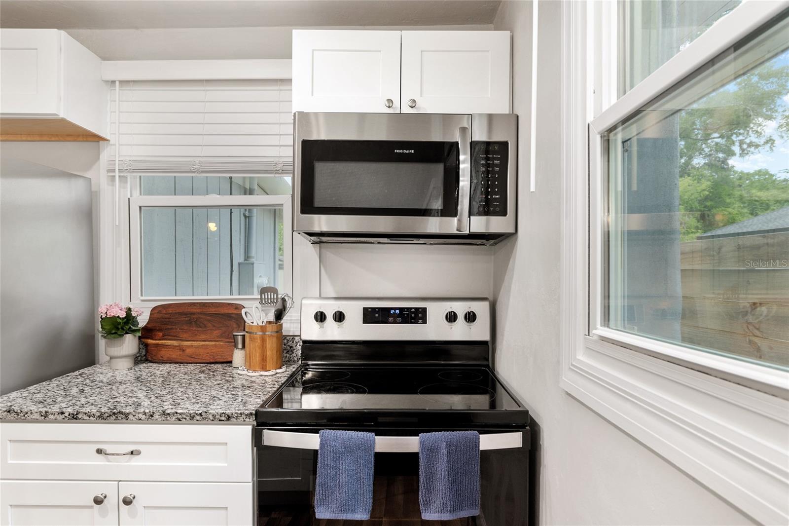 15014 NW 135TH TER, ALACHUA, FL, 32615