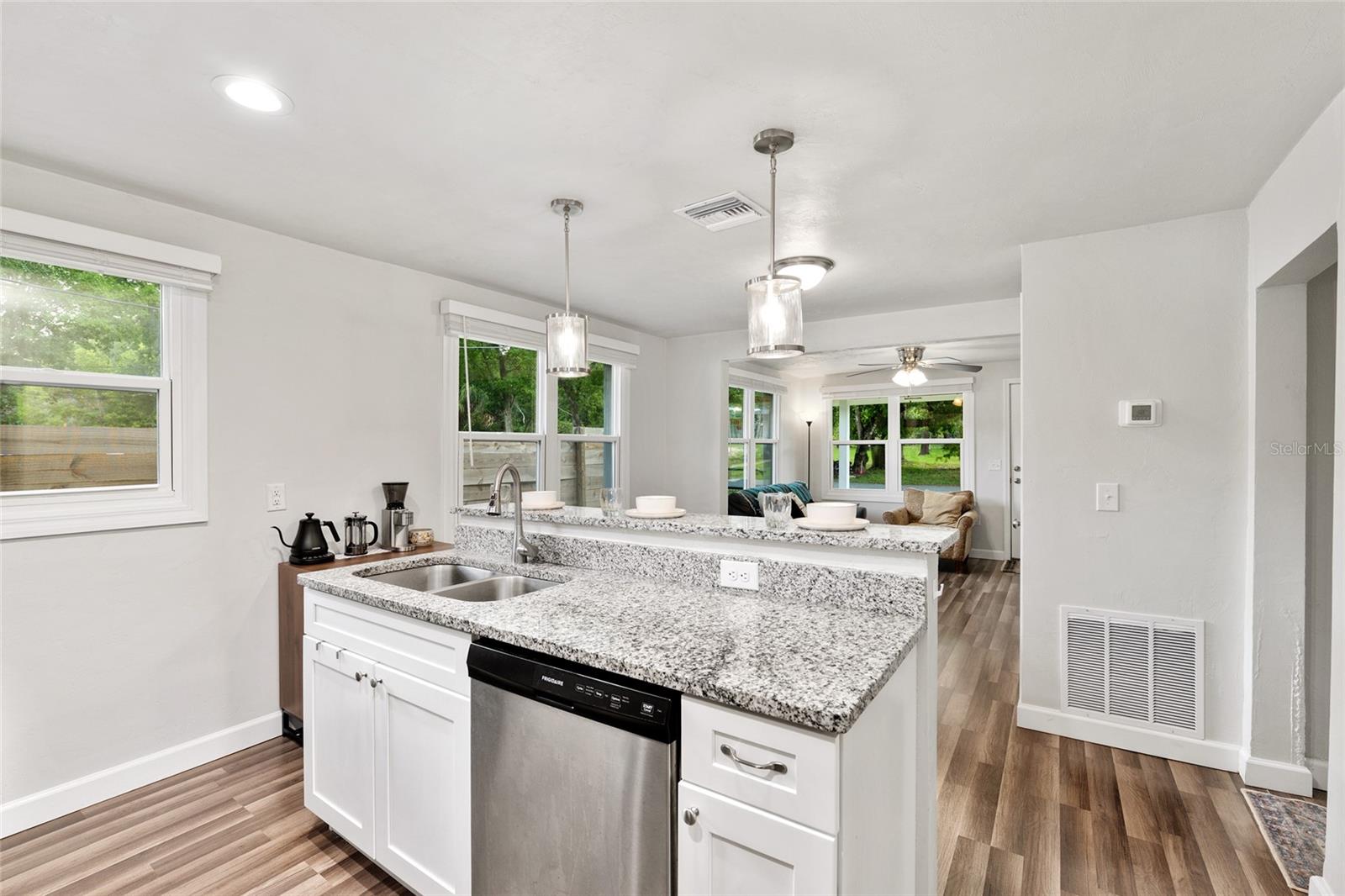 15014 NW 135TH TER, ALACHUA, FL, 32615