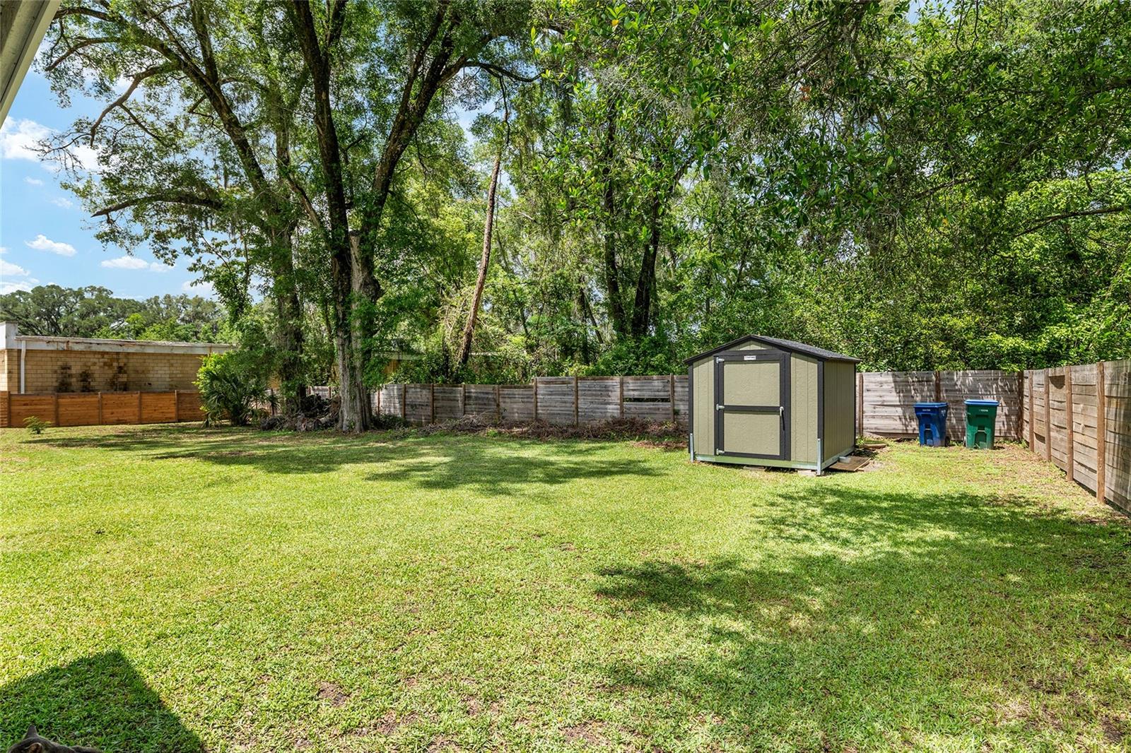 15014 NW 135TH TER, ALACHUA, FL, 32615