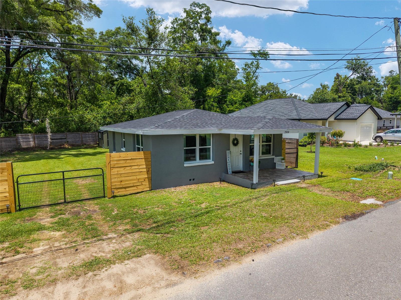 15014 NW 135TH TER, ALACHUA, FL, 32615