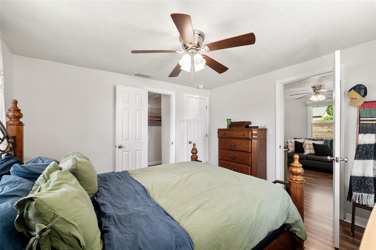 15014 NW 135TH TER, ALACHUA, FL, 32615