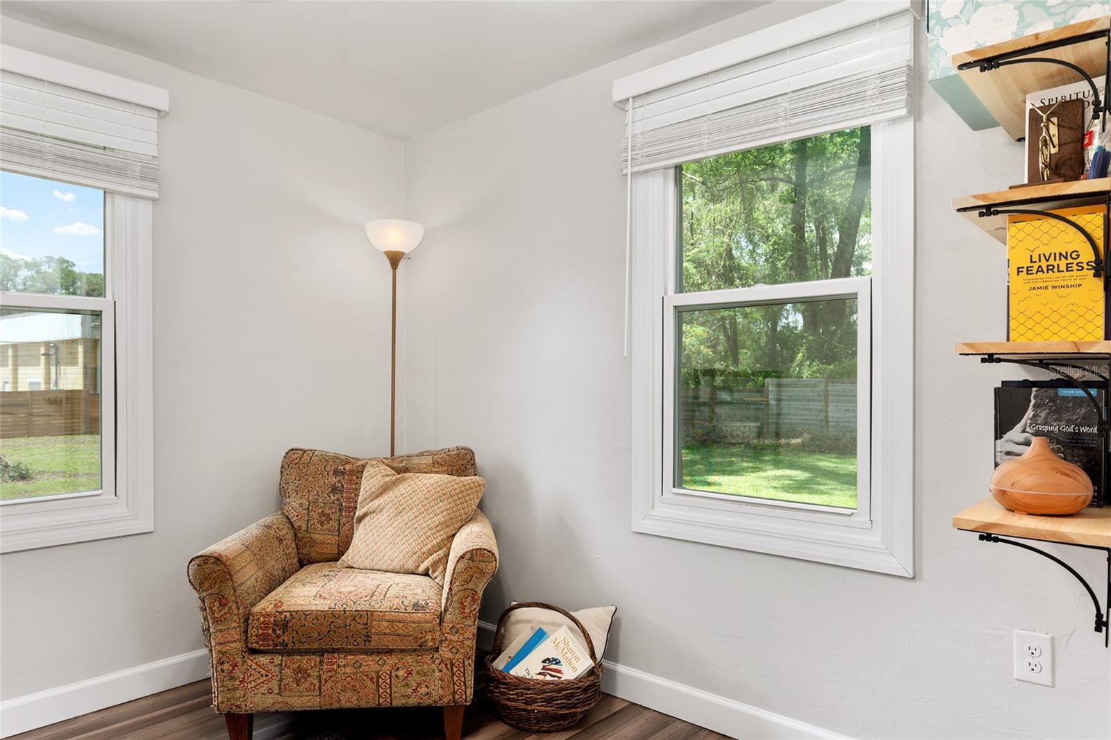 15014 NW 135TH TER, ALACHUA, FL, 32615