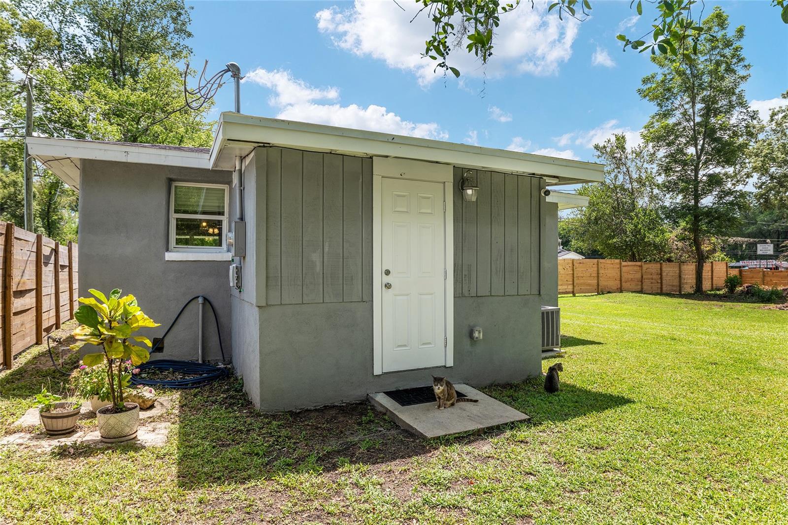 15014 NW 135TH TER, ALACHUA, FL, 32615