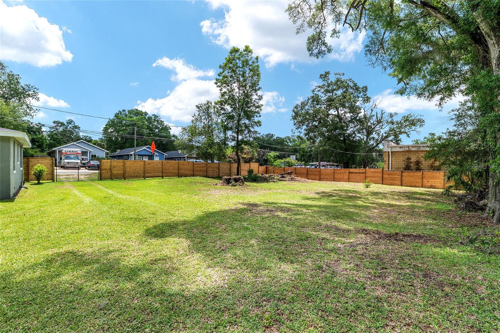 15014 NW 135TH TER, ALACHUA, FL, 32615