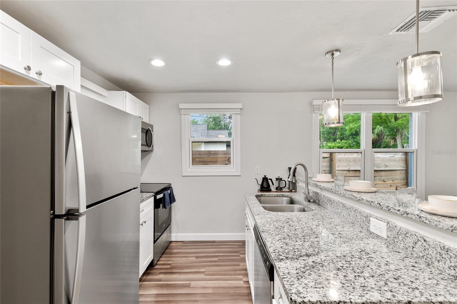 15014 NW 135TH TER, ALACHUA, FL, 32615