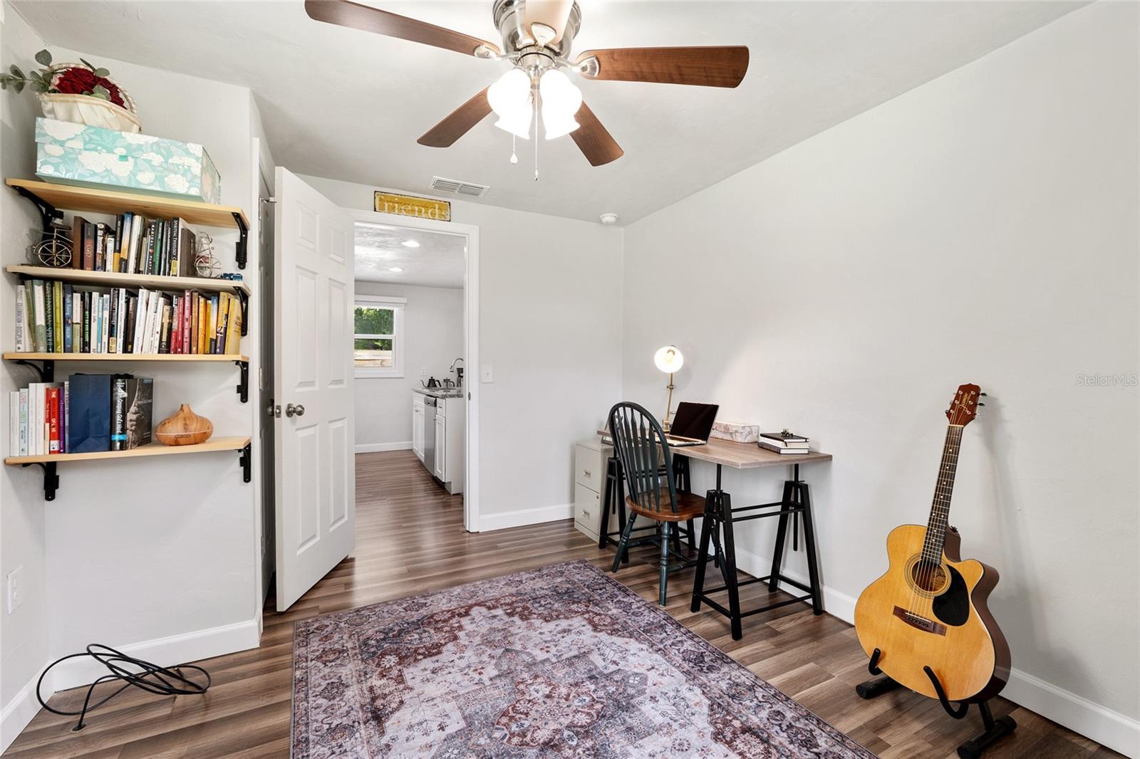 15014 NW 135TH TER, ALACHUA, FL, 32615