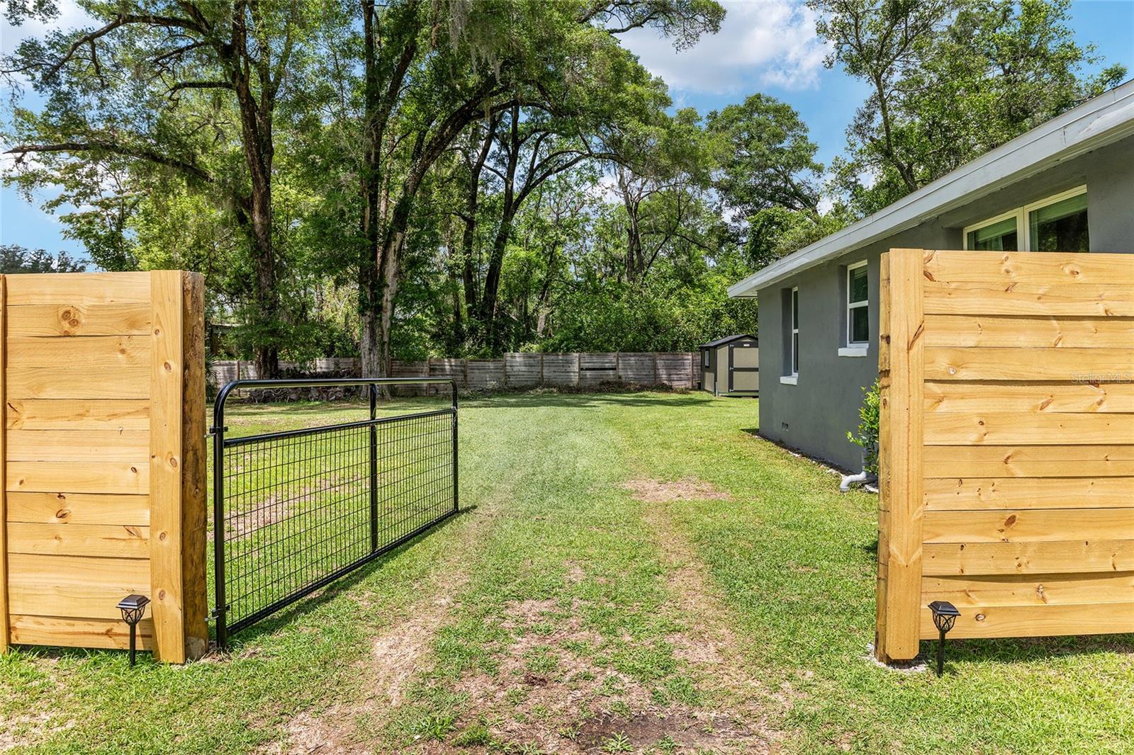 15014 NW 135TH TER, ALACHUA, FL, 32615