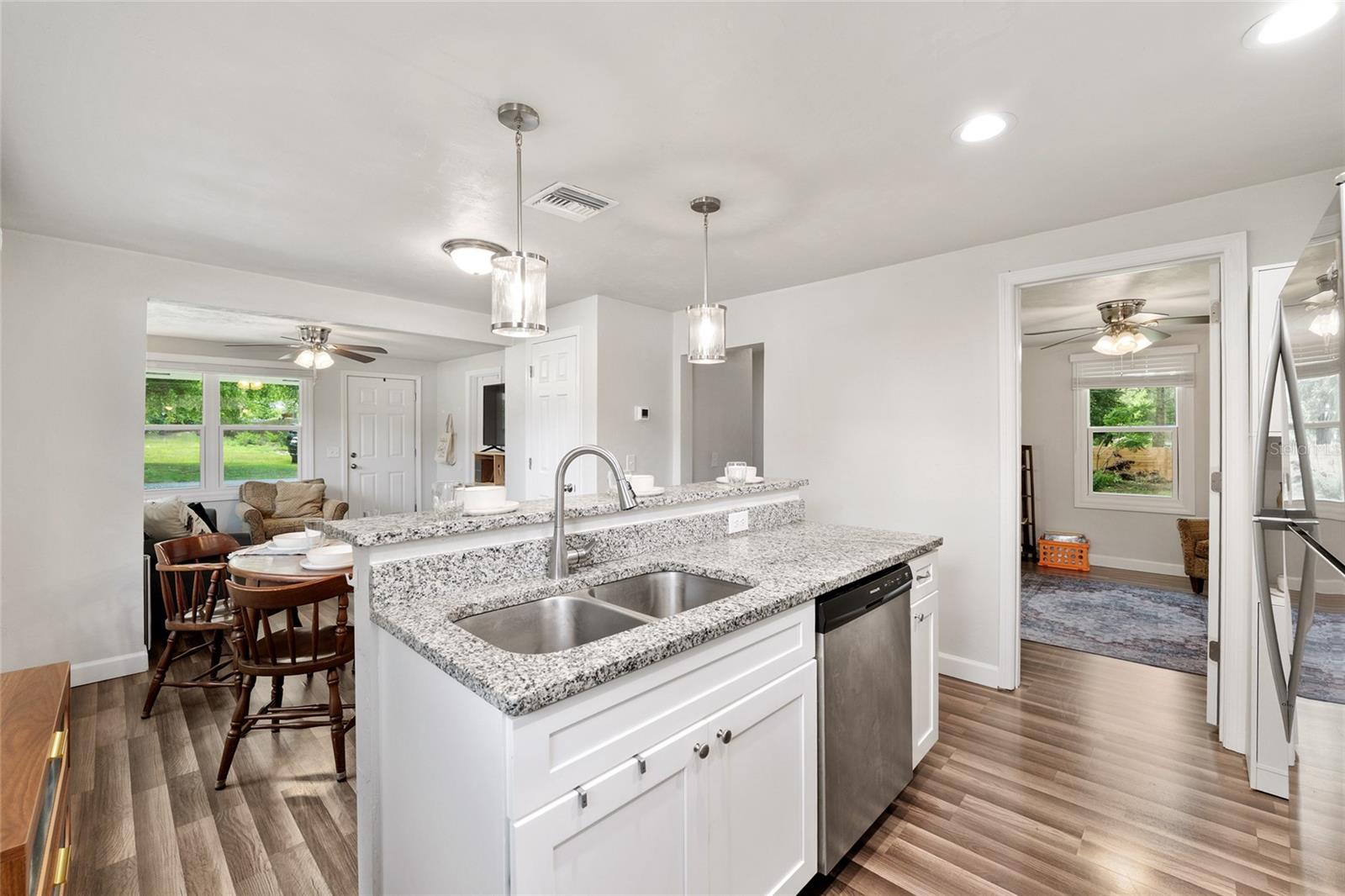 15014 NW 135TH TER, ALACHUA, FL, 32615
