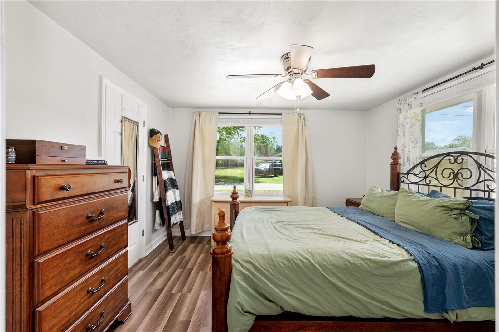 15014 NW 135TH TER, ALACHUA, FL, 32615