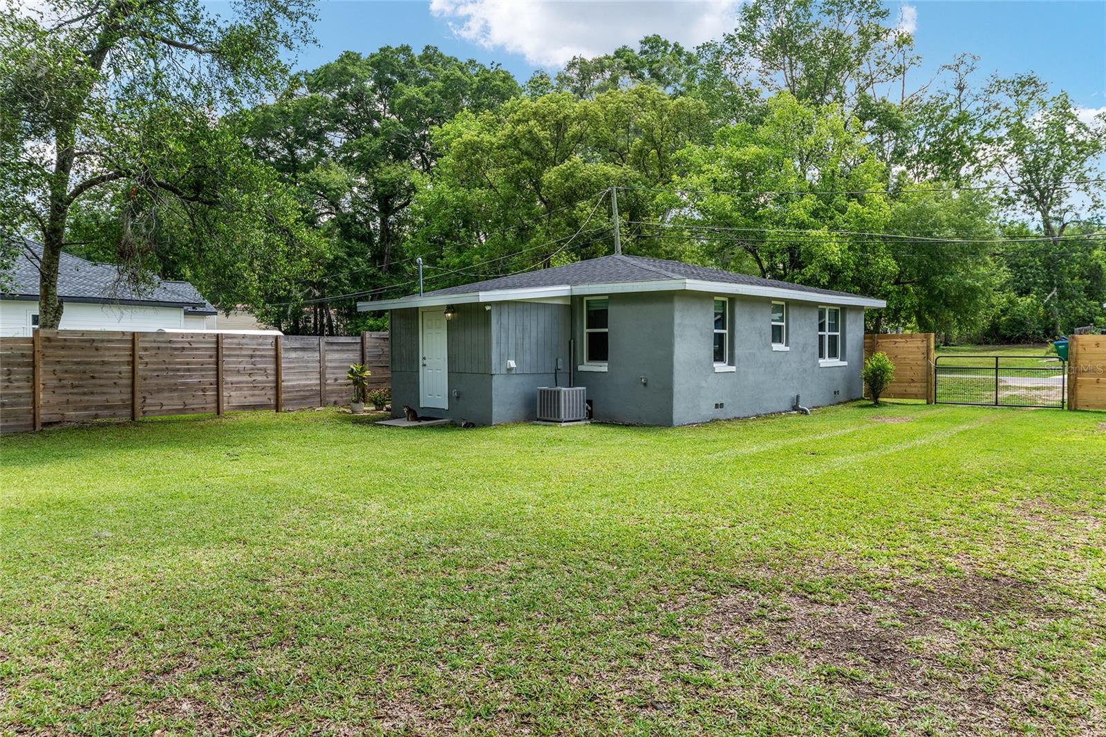 15014 NW 135TH TER, ALACHUA, FL, 32615