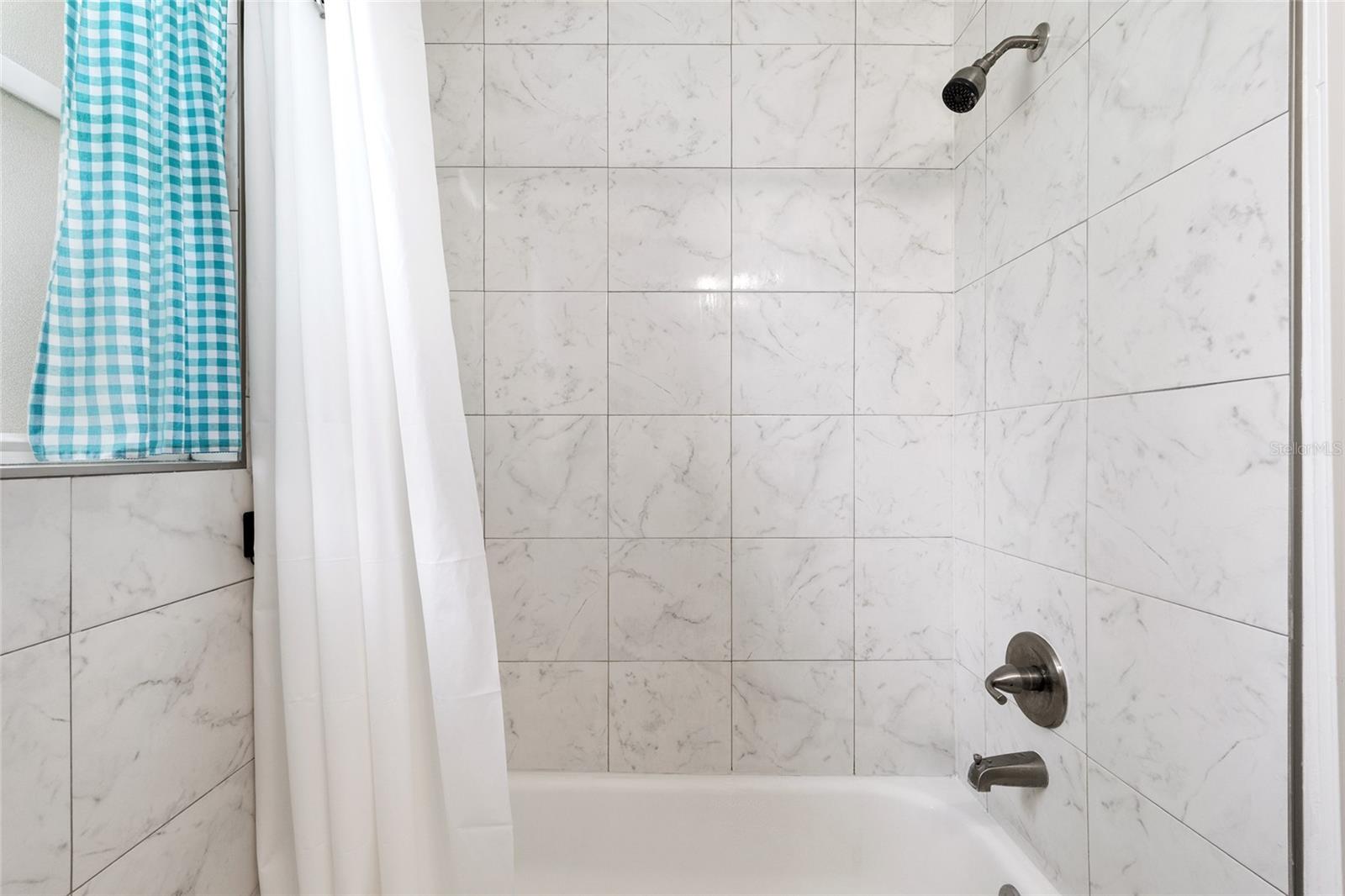 15014 NW 135TH TER, ALACHUA, FL, 32615