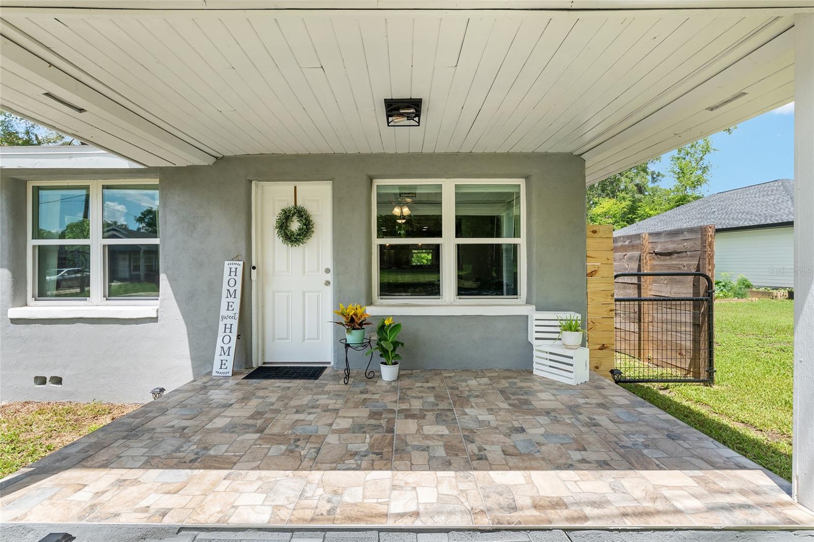 15014 NW 135TH TER, ALACHUA, FL, 32615