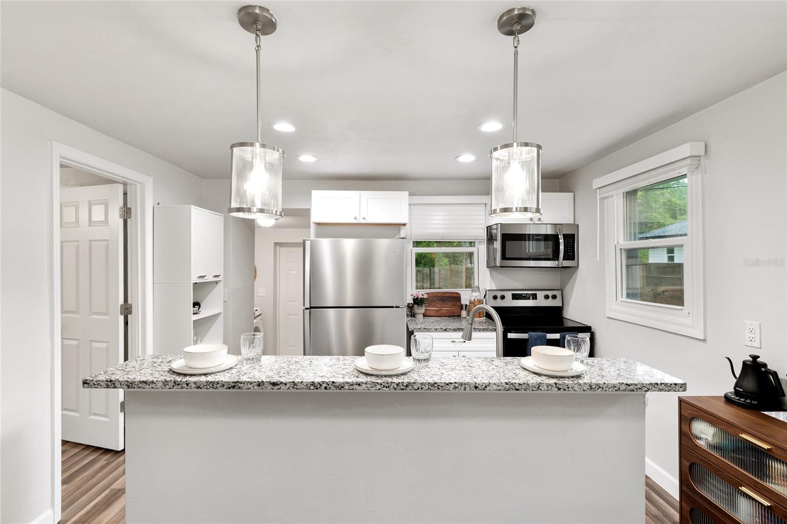 15014 NW 135TH TER, ALACHUA, FL, 32615
