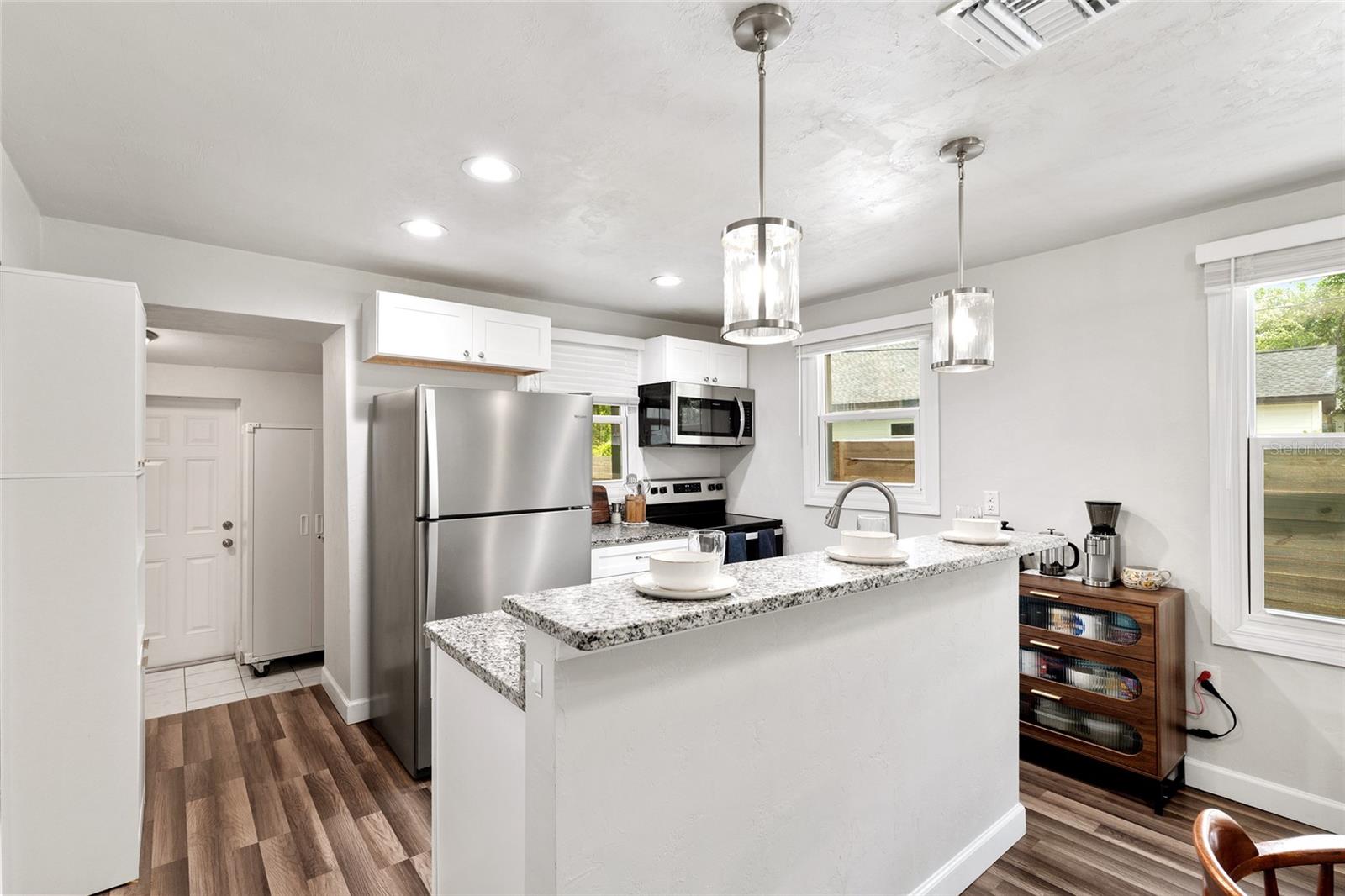 15014 NW 135TH TER, ALACHUA, FL, 32615