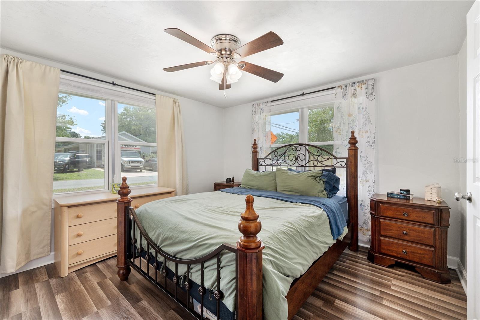 15014 NW 135TH TER, ALACHUA, FL, 32615