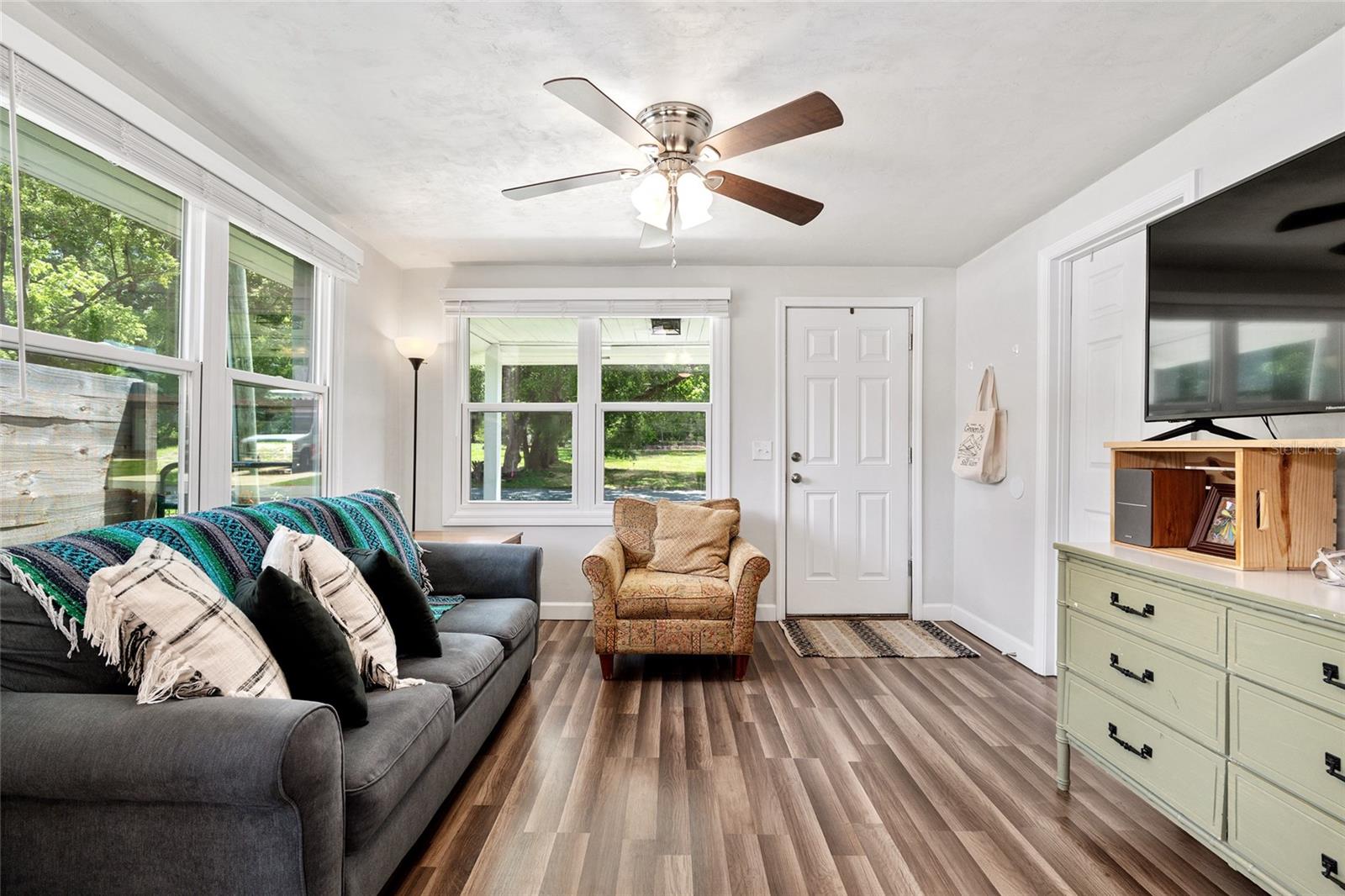 15014 NW 135TH TER, ALACHUA, FL, 32615