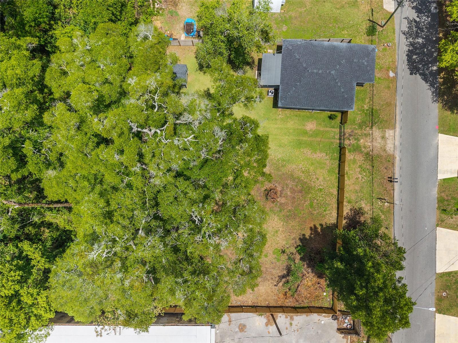 15014 NW 135TH TER, ALACHUA, FL, 32615