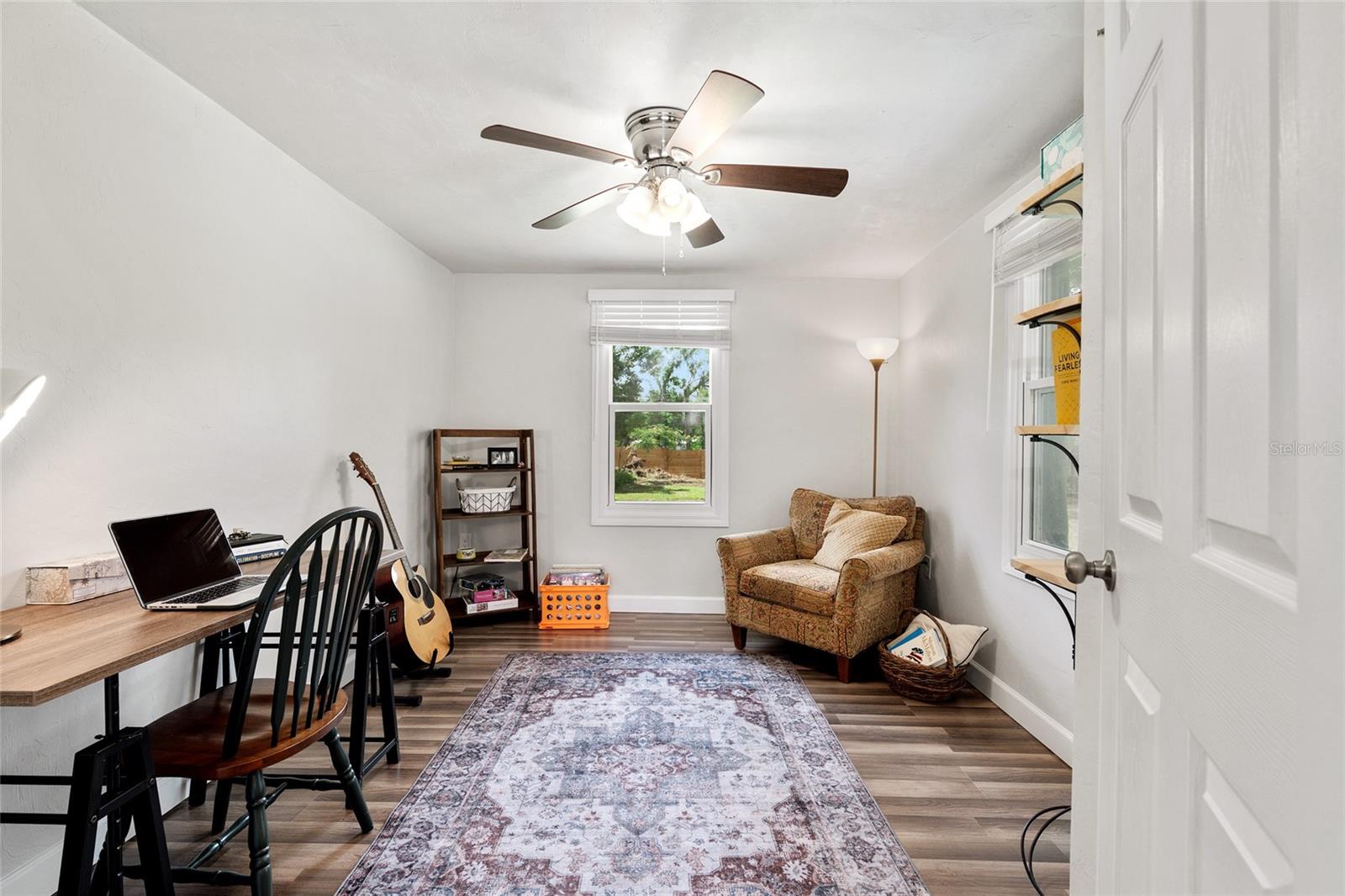 15014 NW 135TH TER, ALACHUA, FL, 32615