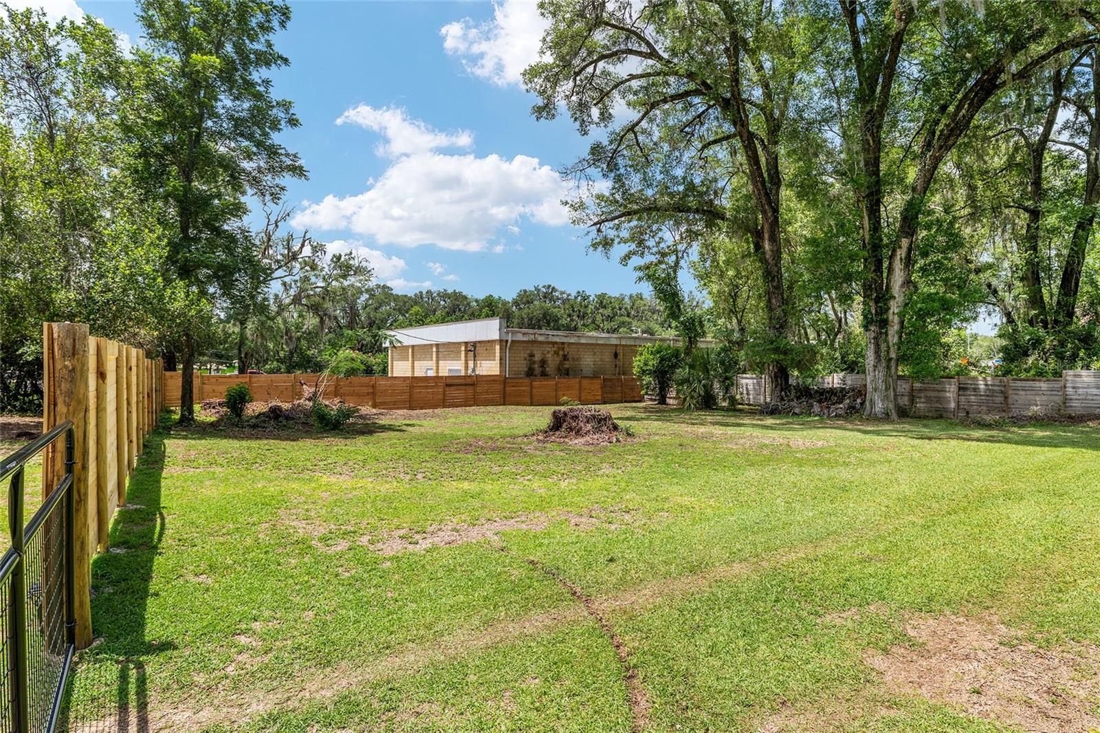 15014 NW 135TH TER, ALACHUA, FL, 32615