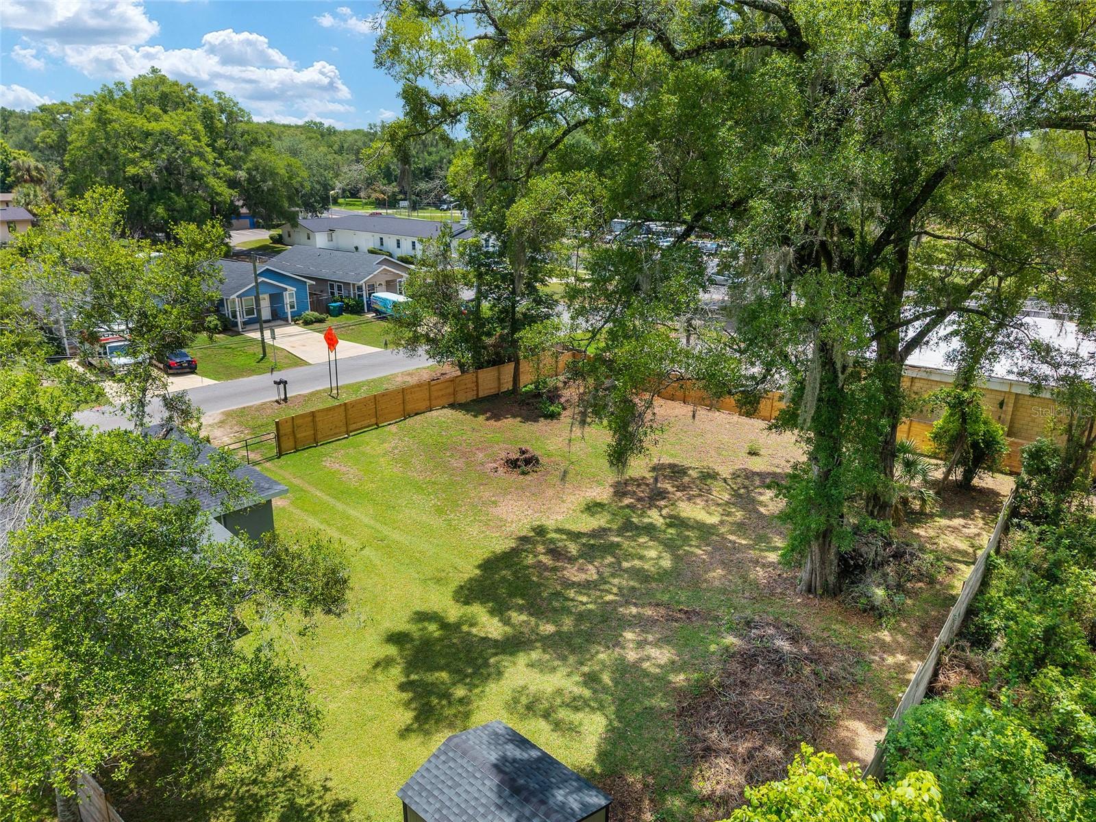 15014 NW 135TH TER, ALACHUA, FL, 32615