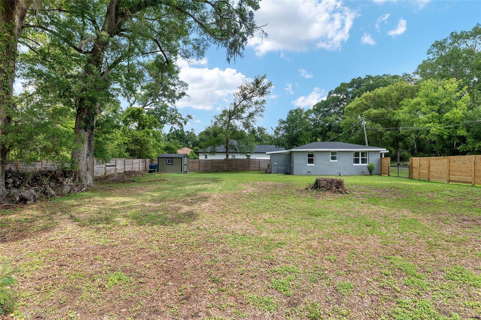 15014 NW 135TH TER, ALACHUA, FL, 32615