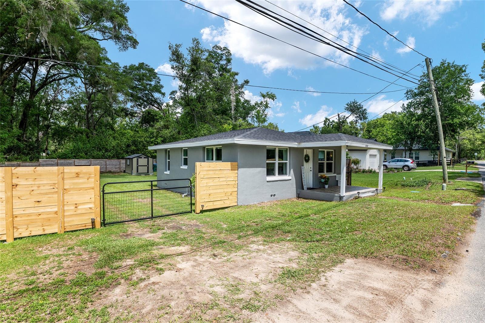 15014 NW 135TH TER, ALACHUA, FL, 32615