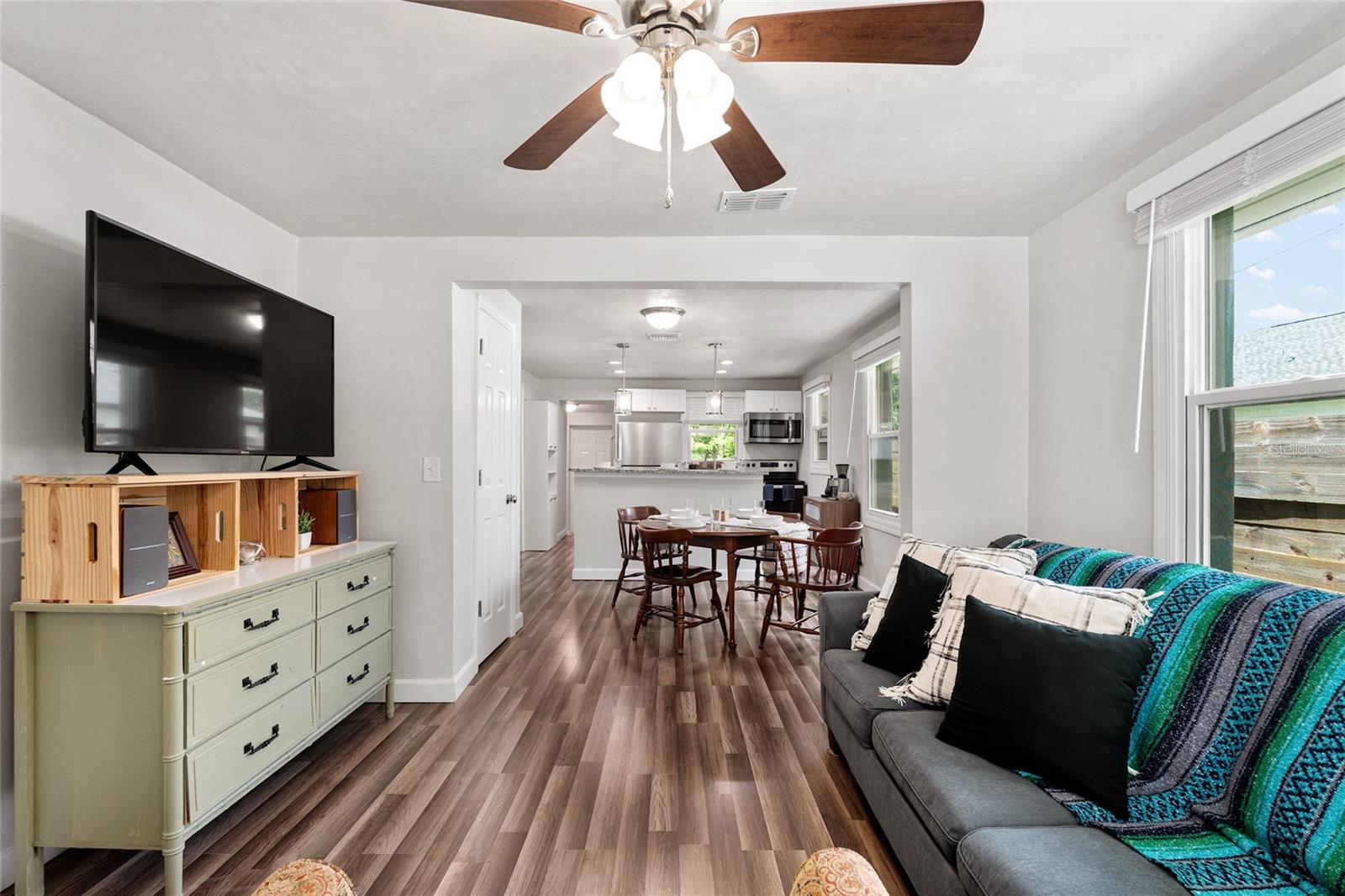 15014 NW 135TH TER, ALACHUA, FL, 32615
