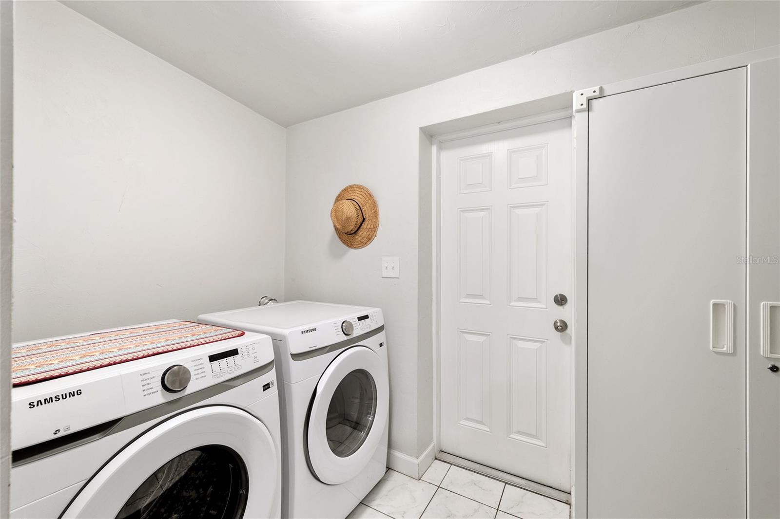 15014 NW 135TH TER, ALACHUA, FL, 32615