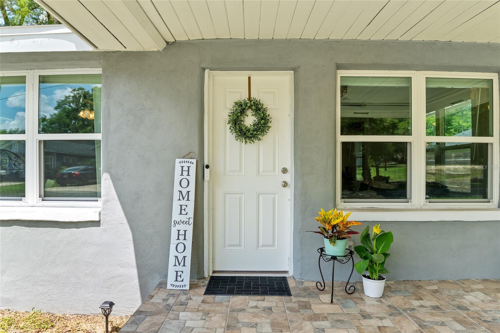 15014 NW 135TH TER, ALACHUA, FL, 32615
