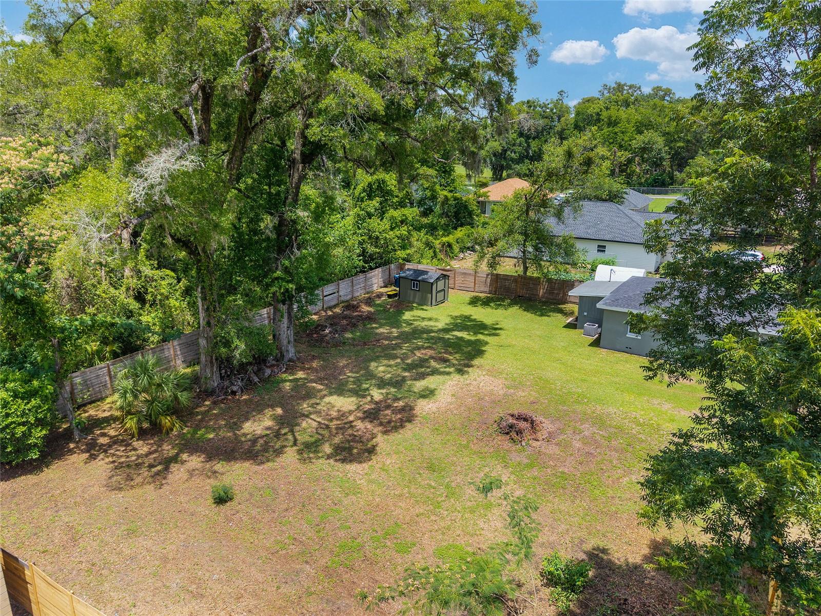 15014 NW 135TH TER, ALACHUA, FL, 32615