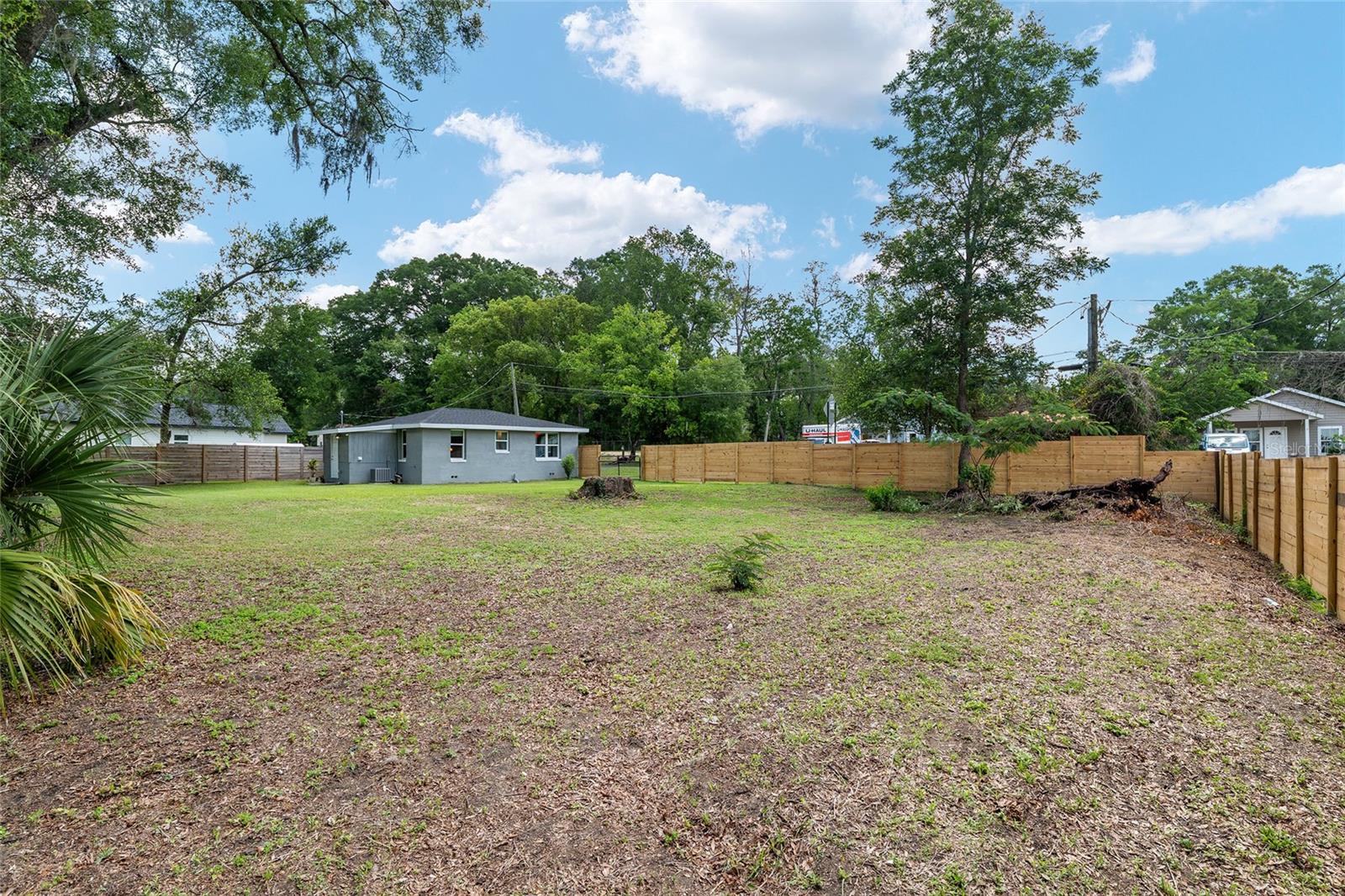 15014 NW 135TH TER, ALACHUA, FL, 32615